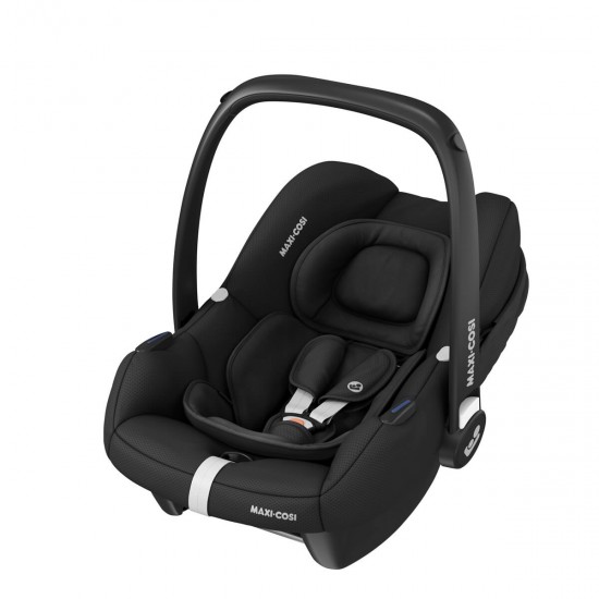 Uppababy vista seat store dimensions